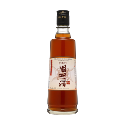 천지인주조 벌떡주 13도 375ml 야관문,토사자 15종 첨가