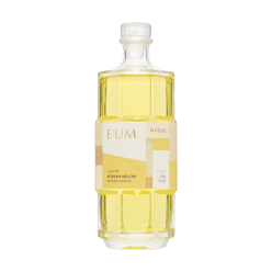 내외디스틸러리 이음 참외 17도 500ml 삼양주발효증류주 참외향