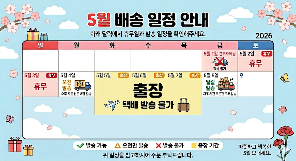 f15d60c0de178ecc33e3677f7da1fb99_084533.png