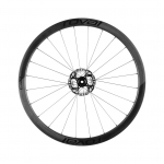 Roval C 38 Disc Wheelset