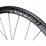 Roval C 38 Disc Wheelset