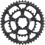 기어메이트 스램 다이렉트 마운트 체인링 GEARMATE SRAM DIRECT MOUNT CHAINRING