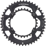 기어메이트 4암 시마노 체인링 11단용 50-34  GEARMATE 4-ARM SHIMANO BCD110 CHAINRING