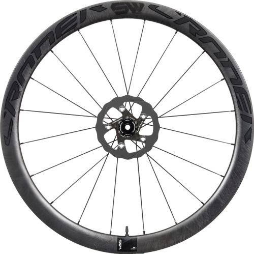 크로더 디스크 휠셋 CRODER SW4 DISC WHEELSET