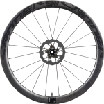 크로더 디스크 휠셋 CRODER SW4 DISC WHEELSET