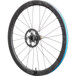 크로더 디스크 휠셋 CRODER SW4 DISC WHEELSET