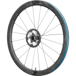 크로더 디스크 휠셋 CRODER SW4 DISC WHEELSET