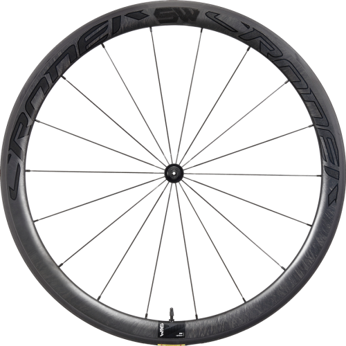 크로더 휠셋 CRODER SW4 WHEELSET