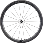 크로더 휠셋 CRODER SW4 WHEELSET