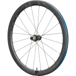 크로더 휠셋 CRODER SW4 WHEELSET