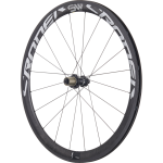 크로더 휠셋 CRODER SW4 WHEELSET