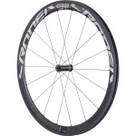 크로더 휠셋 CRODER SW4 WHEELSET