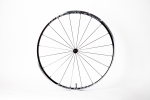 크로더 CRODER NEW ALLEGRO 1 WHEELSET 알레그로1 휠셋