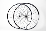 크로더 CRODER NEW ALLEGRO 1 WHEELSET 알레그로1 휠셋