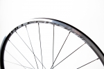 크로더 CRODER NEW ALLEGRO 1 WHEELSET 알레그로1 휠셋