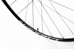 크로더 CRODER NEW ALLEGRO 1 WHEELSET 알레그로1 휠셋