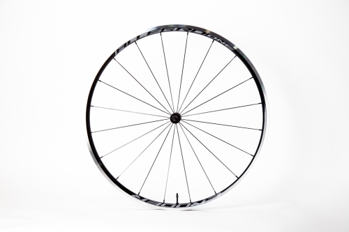 크로더 CRODER NEW ALLEGRO 1 WHEELSET 알레그로1 휠셋