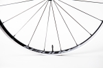 크로더 CRODER NEW ALLEGRO 1 WHEELSET 알레그로1 휠셋