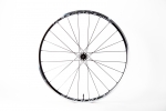 크로더 CRODER NEW ALLEGRO 1 WHEELSET 알레그로1 휠셋