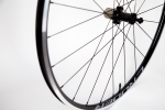 크로더 CRODER NEW ALLEGRO 1 WHEELSET 알레그로1 휠셋