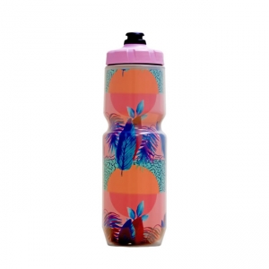 커스텀 유어 보틀 뉴 퓨리스트 인슐레이티드 Custom Your Bottle New Purist Insulated