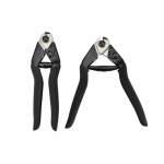 시클로베이션 케이블 커터 Ciclovation Cable Cutter