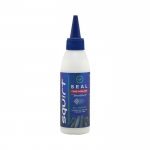 Squirt SEAL TYRE SEALANT 150ml [스쿼트 타이어 실란트]