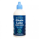 Squirt Chain Lube Low Temperature 120ml [스쿼트 체인루브-겨울용]