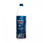 Squirt SEAL TYRE SEALANT 1000ml [스쿼트 타이어 실란트]