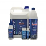 Squirt SEAL TYRE SEALANT 5리터 [스쿼트 타이어 실란트]