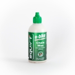 Squirt E-Bike Chain Lube 120ml [스쿼트 체인루브 전기자전거용]