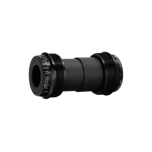 사이클링세라믹 T47 BB EX Cup 68mm 시마노 SRAM DUB 30 세라믹베어링 비비