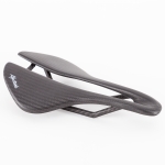 알피튜드 가르데나 카본 안장 Alpitude Gardena Carbon Saddle