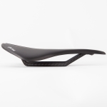 알피튜드 가르데나 카본 안장 Alpitude Gardena Carbon Saddle