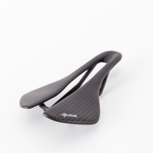 알피튜드 가르데나 카본 안장 Alpitude Gardena Carbon Saddle