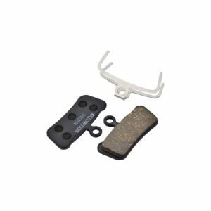 스램 Guide, Avid Trail - 21204