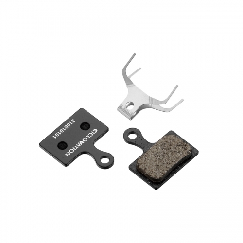 시마노 Dura-Ace / Road Hydraulic (K-Type) - 21107
