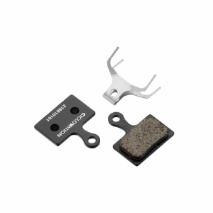 시마노 Dura-Ace / Road Hydraulic (K-Type) - 21107