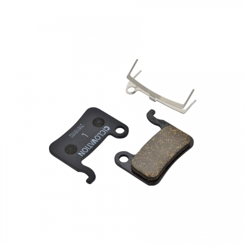 시마노 XTR M965, M966 (A-Type) / 텍트로 TRP&reg; Dash - 21102