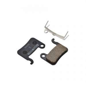 시마노 XTR M965, M966 (A-Type) / 텍트로 TRP&reg; Dash - 21102