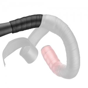 XTRA CUSH 바테잎 (2가지 길이)