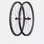 Roval Control SL 29 CL MS Wheelset