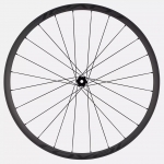 Roval Control SL 29 CL MS Wheelset