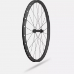 Roval Control SL 29 CL MS Wheelset