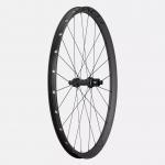 Roval Control SL 29 CL MS Wheelset
