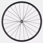 Roval Control SL 29 CL MS Wheelset