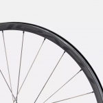 Roval Control SL 29 CL MS Wheelset