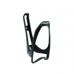 Croder TIC-7 Bottle Cage 크로더 TIC-7 플라스틱 물통 케이지