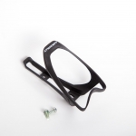 Croder TIC-7 Bottle Cage 크로더 TIC-7 플라스틱 물통 케이지