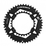 NEW 기어메이트 4암 시마노 체인링 11&12 Speed /GEARMATE 4-ARM SHIMANO BCD110 CHAINRING